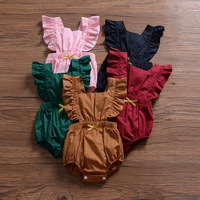 uploads/erp/collection/images/Baby Clothing/Childhoodcolor/XU0402081/img_b/img_b_XU0402081_1_EurbkacXb2AOPRBmRE7SUiM5lIDiIVqe